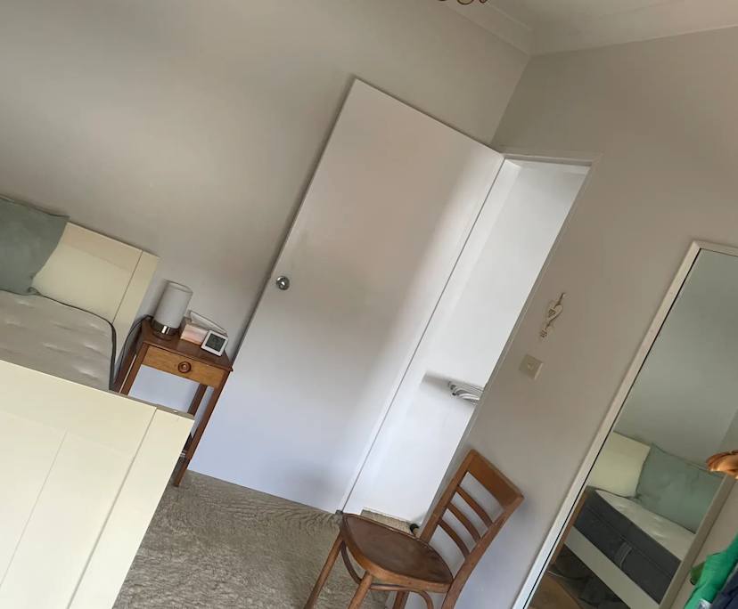 $260, Flatshare, 2 bathrooms, Merewether NSW 2291