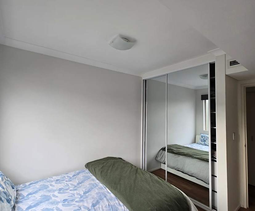 $280-450, Flatshare, 2 rooms, Pyrmont NSW 2009, Pyrmont NSW 2009