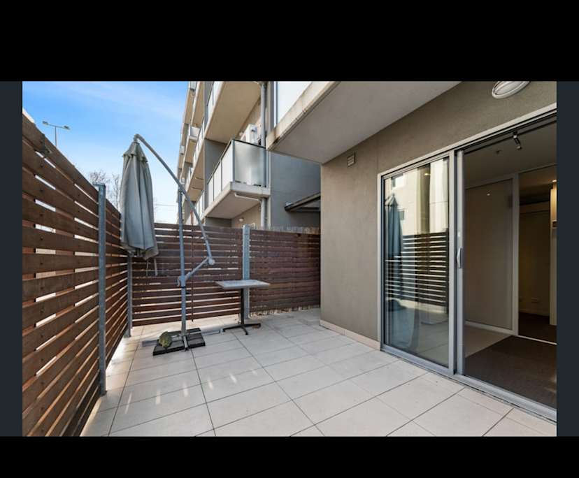 $500, 1-bed, 1 bathroom, Caulfield East VIC 3145