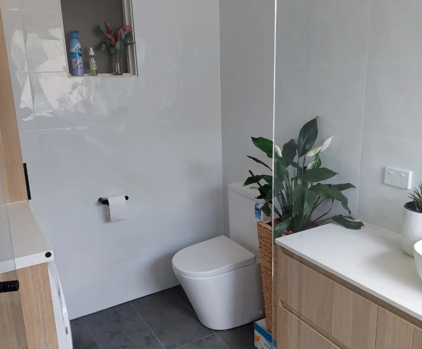 $250, Share-house, 3 bathrooms, Caulfield East VIC 3145