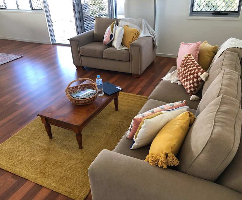 $275, Share-house, 2 rooms, Murarrie QLD 4172, Murarrie QLD 4172