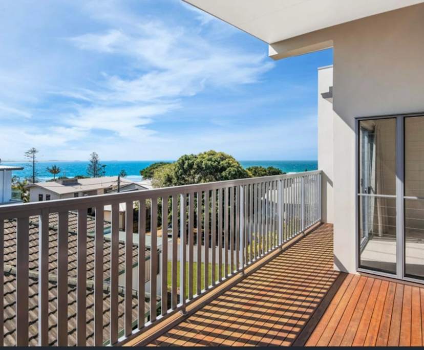 $405-425, Share-house, 2 rooms, Kingscliff NSW 2487, Kingscliff NSW 2487