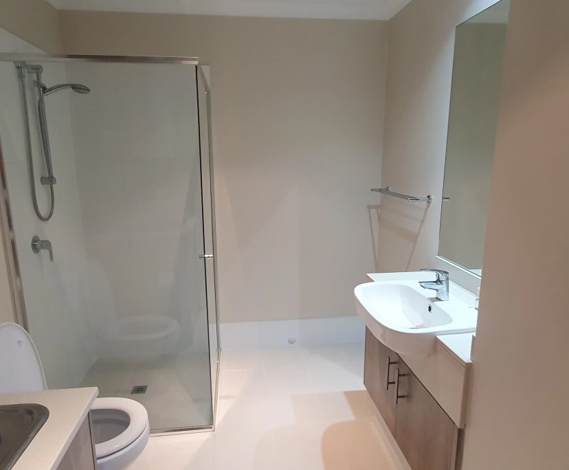 $325, Flatshare, 2 bathrooms, Joondalup WA 6027