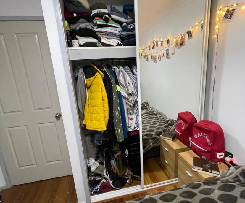 $370, Share-house, 4 bathrooms, Marsfield NSW 2122