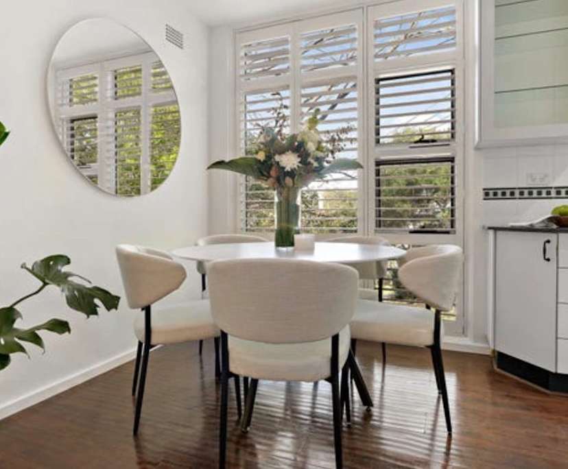 $400, Flatshare, 2 bathrooms, North Balgowlah NSW 2093