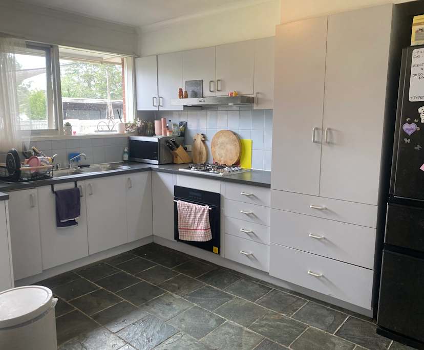 $220, Share-house, 3 bathrooms, Wantirna VIC 3152