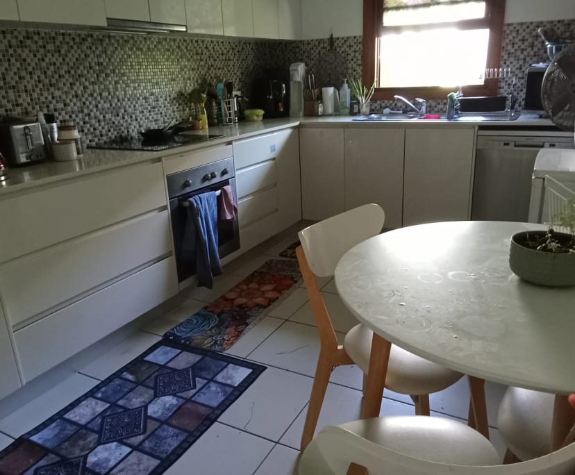 $230, Share-house, 3 bathrooms, Booval QLD 4304