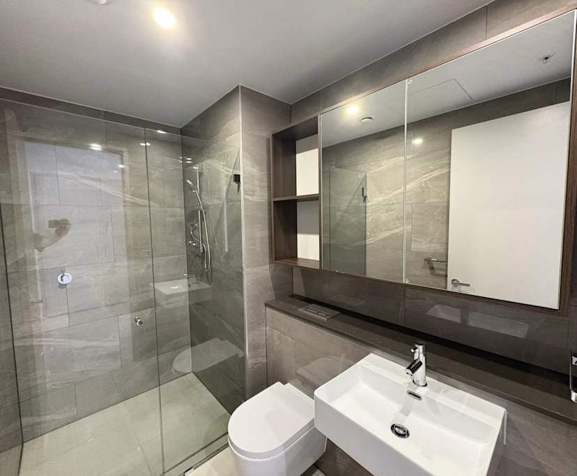 $1,255, Whole-property, 2 bathrooms, Eastgardens NSW 2036