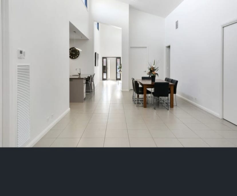 $250, Share-house, 4 bathrooms, White Hills VIC 3550