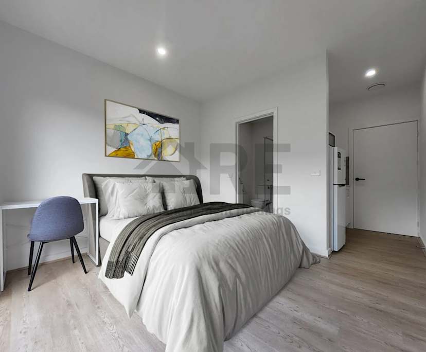 $300, Share-house, 6 bathrooms, Drouin VIC 3818