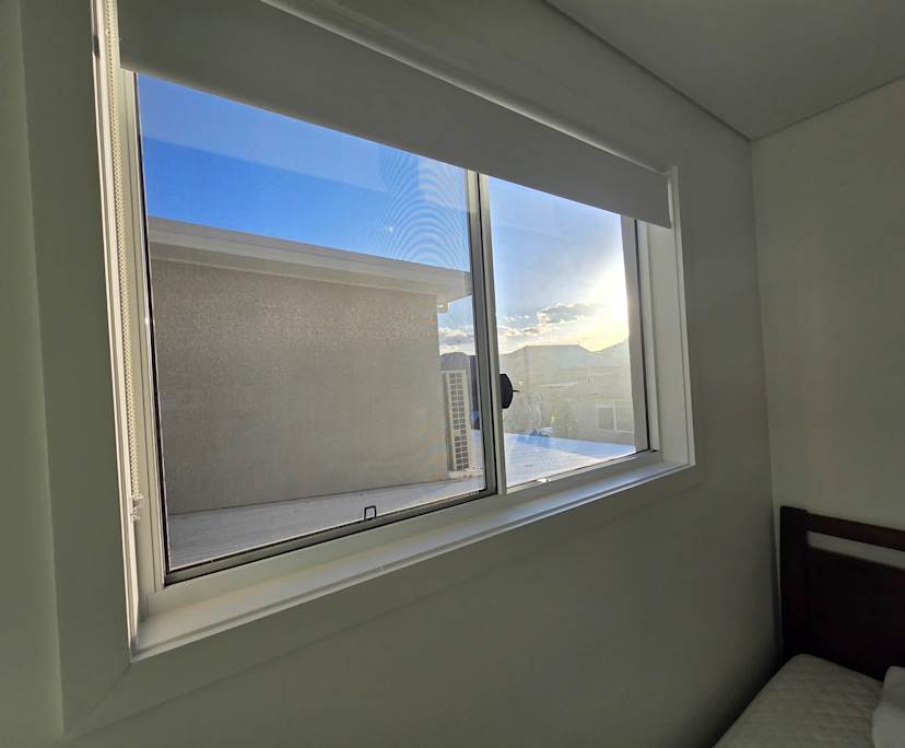 $280, Share-house, 4 bathrooms, Guildford NSW 2161