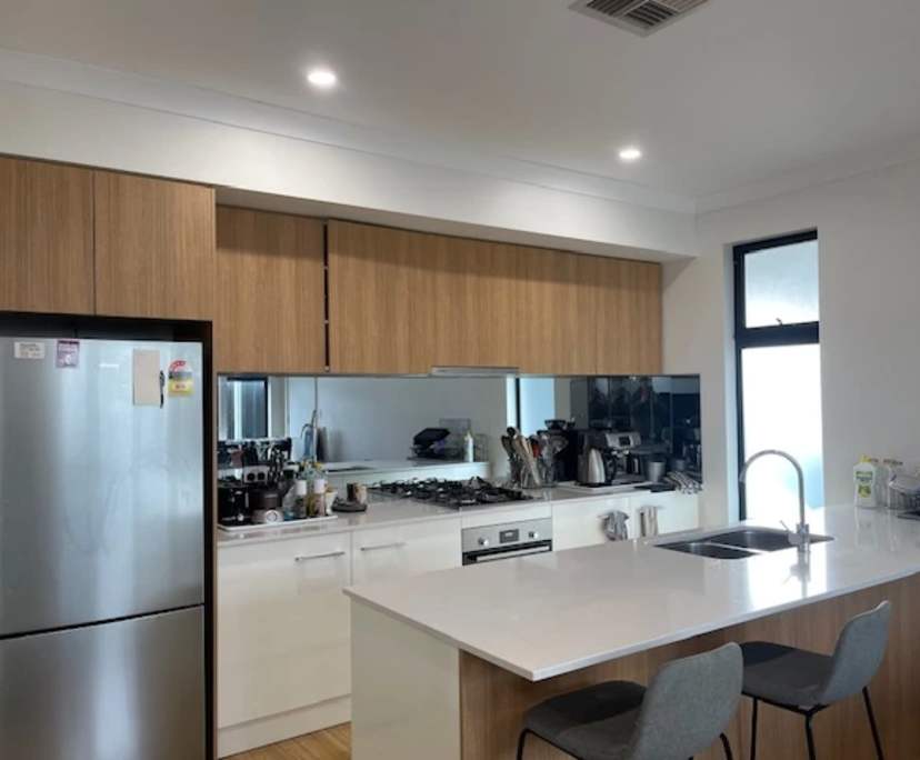 $198, Share-house, 3 bathrooms, Magill SA 5072