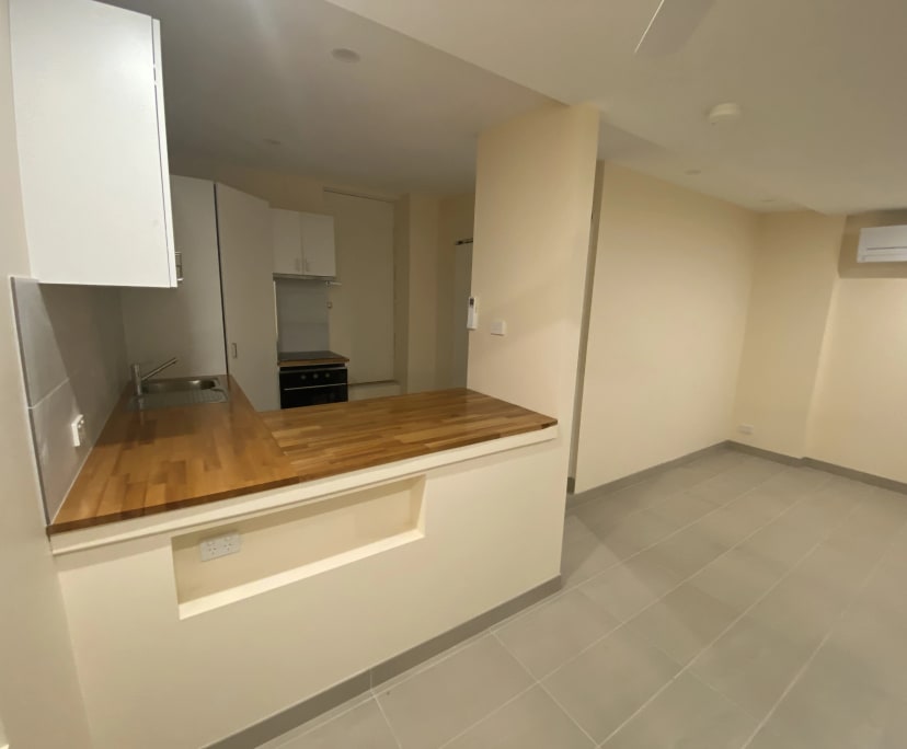 $400, Studio, 1 bathroom, Mollymook Beach NSW 2539