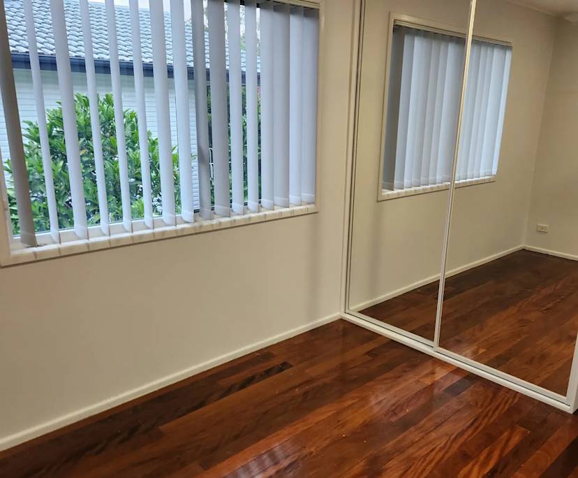$750, Whole-property, 2 bathrooms, Mitchelton QLD 4053
