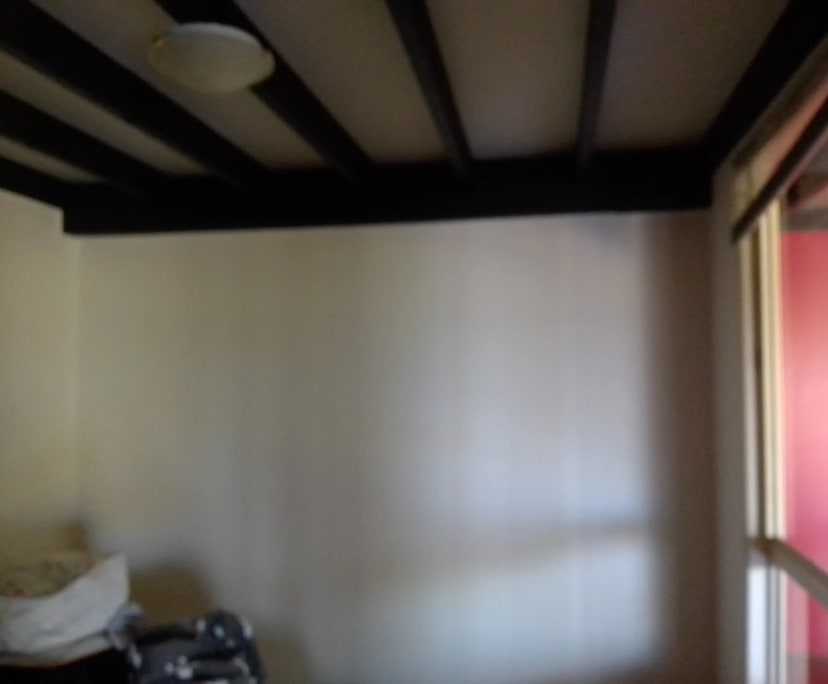 $250, Share-house, 3 bathrooms, Wildwood VIC 3429