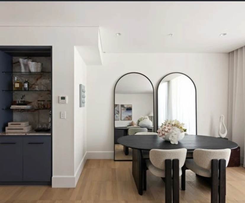 $700, Flatshare, 4 bathrooms, Alexandria NSW 2015