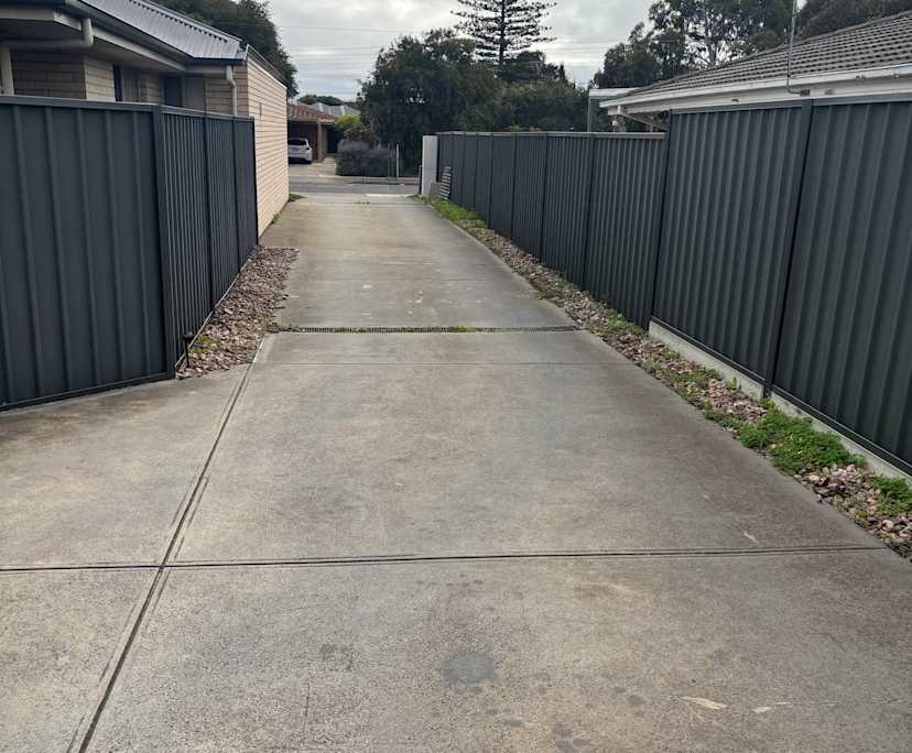 $205, Share-house, 3 bathrooms, Mitchell Park SA 5043