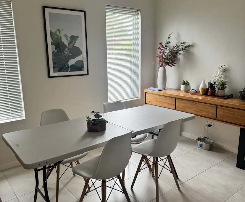 $430, Share-house, 3 bathrooms, Carlisle WA 6101