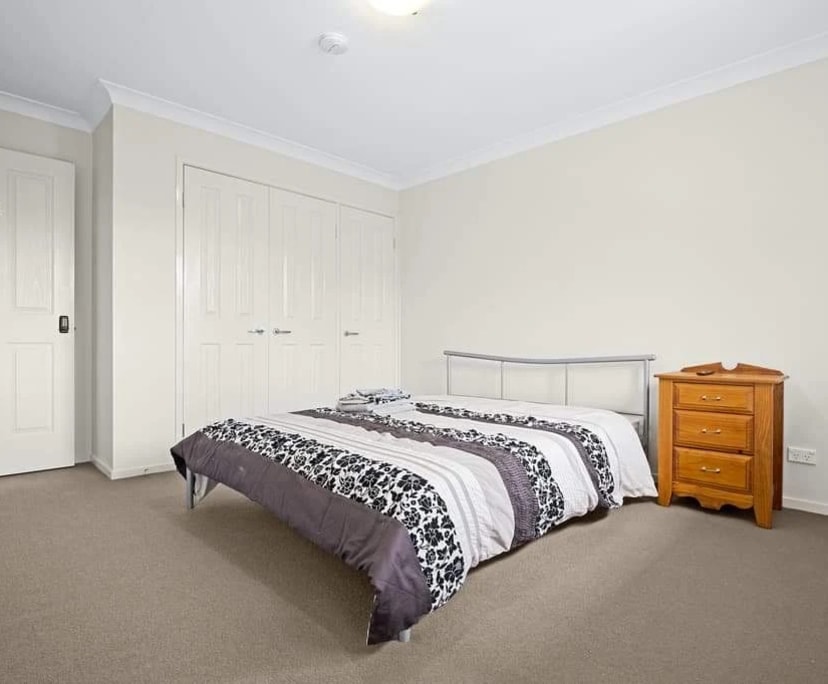 $280, Share-house, 4 bathrooms, Campbelltown NSW 2560