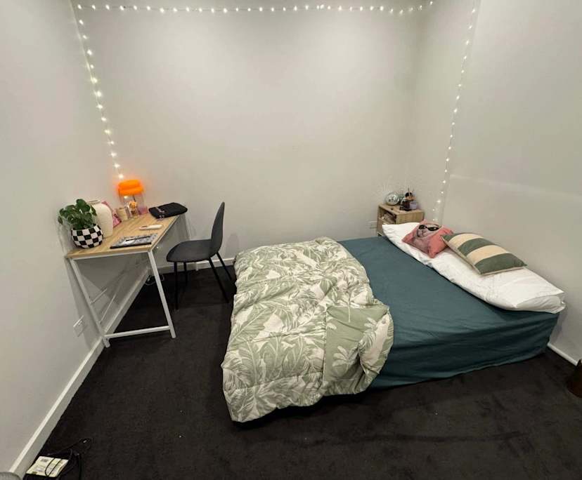 $353, Share-house, 3 bathrooms, Port Melbourne VIC 3207