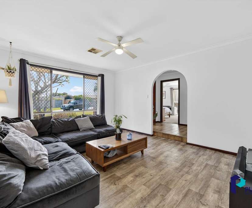 Room for Rent in Kingsley, Perth | $380, Flexible wi... | Flatmates.com.au