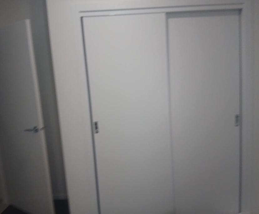 $300, Whole-property, 3 bathrooms, Berwick VIC 3806