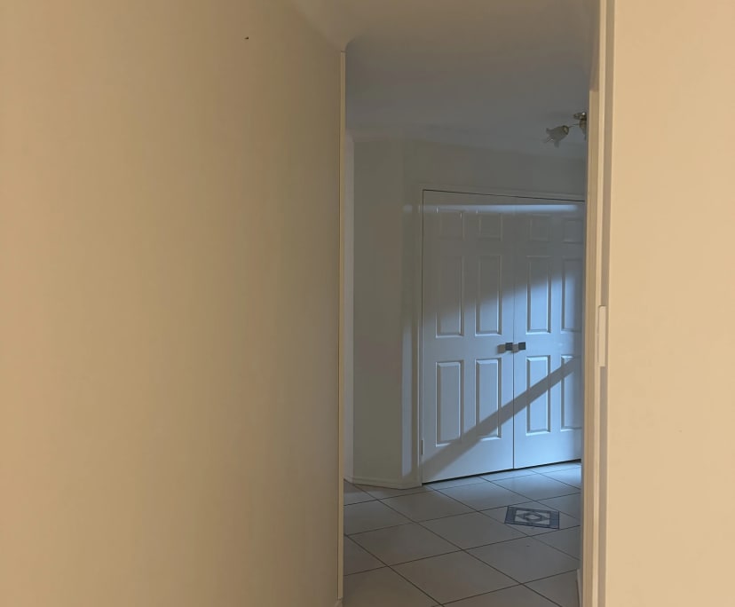 Room for Rent in Yatala, Brisbane 205, Furnished,...