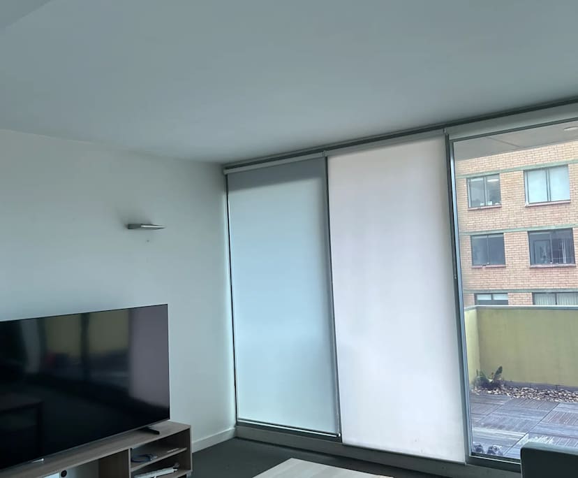 $465, Flatshare, 2 bathrooms, Sydney NSW 2000