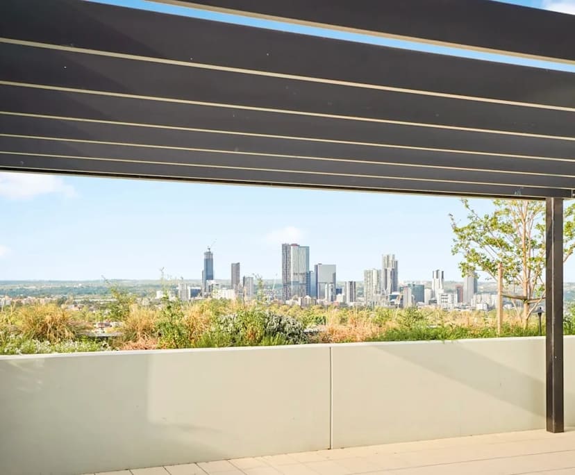 $300, Flatshare, 2 bathrooms, Merrylands NSW 2160