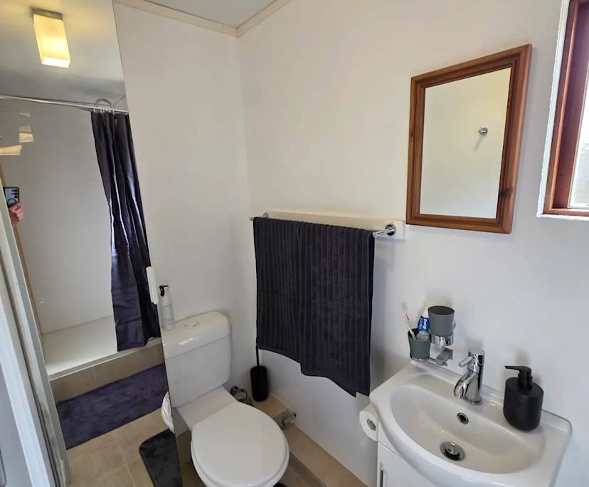 $400, Student-accommodation, 1 bathroom, Craigie WA 6025