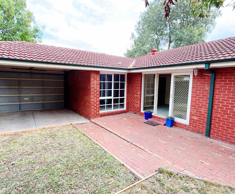 $250, Share-house, 3 bathrooms, Box Hill VIC 3128