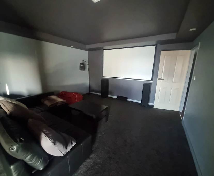 $300-450, Share-house, 3 rooms, Hallett Cove SA 5158, Hallett Cove SA 5158