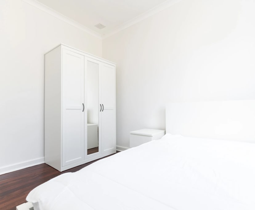 $250-280, Share-house, 2 rooms, Wilson WA 6107, Wilson WA 6107