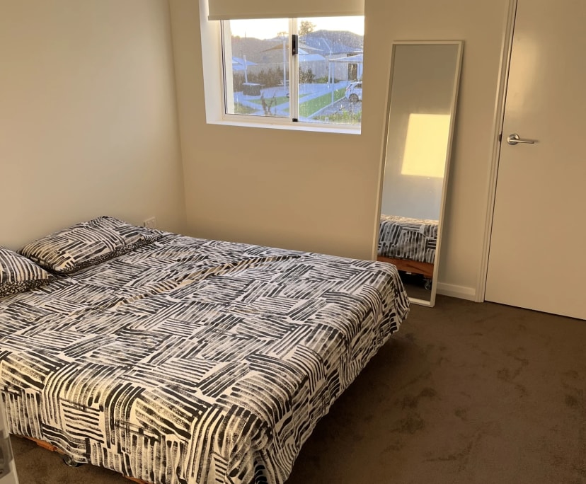 $270, Flatshare, 2 bathrooms, Beeliar WA 6164