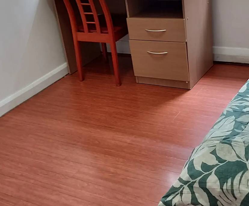 $430, Share-house, 5 bathrooms, Kingsford NSW 2032