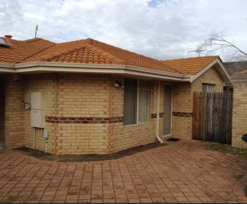 $260-300, Share-house, 4 rooms, Bentley WA 6102, Bentley WA 6102