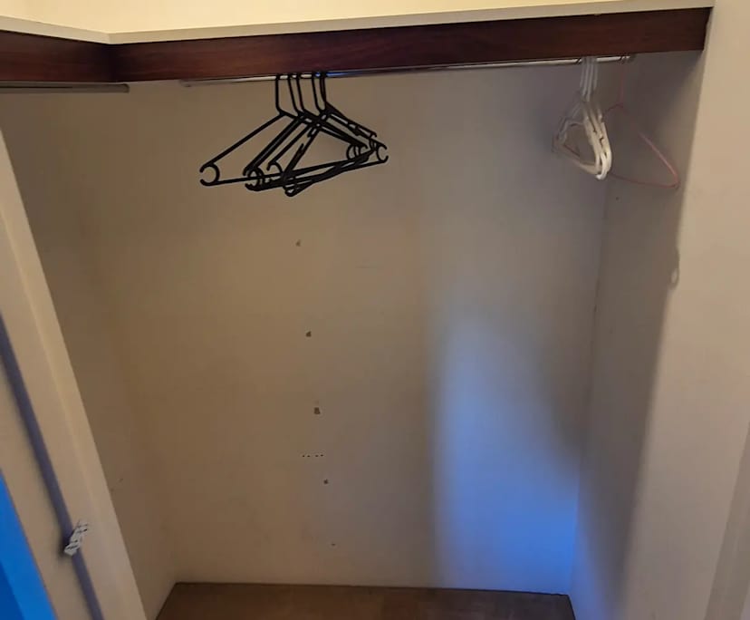 $250, Share-house, 4 bathrooms, Port Kennedy WA 6172