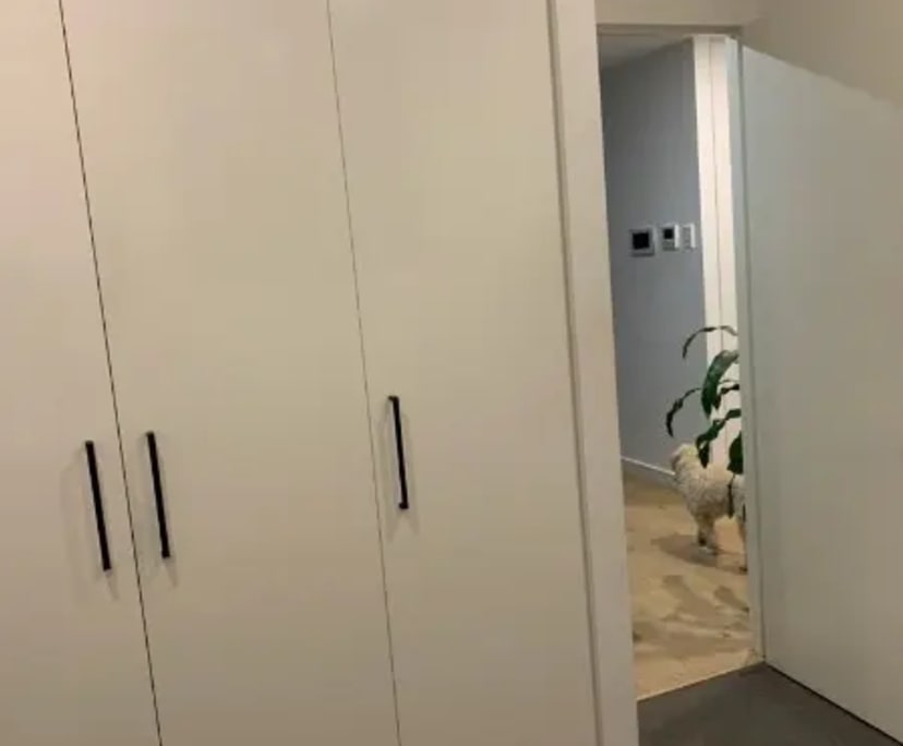 $440, Homestay, 3 bathrooms, Marrickville NSW 2204