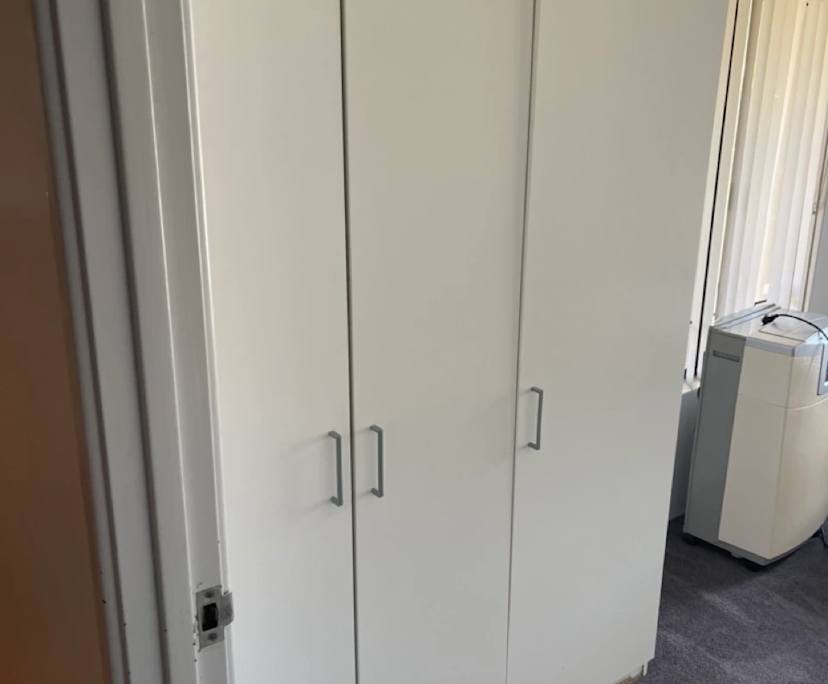 $200, Share-house, 4 bathrooms, Bibra Lake WA 6163