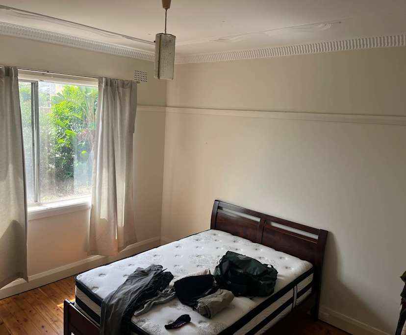 $380, Share-house, 2 bathrooms, Botany NSW 2019