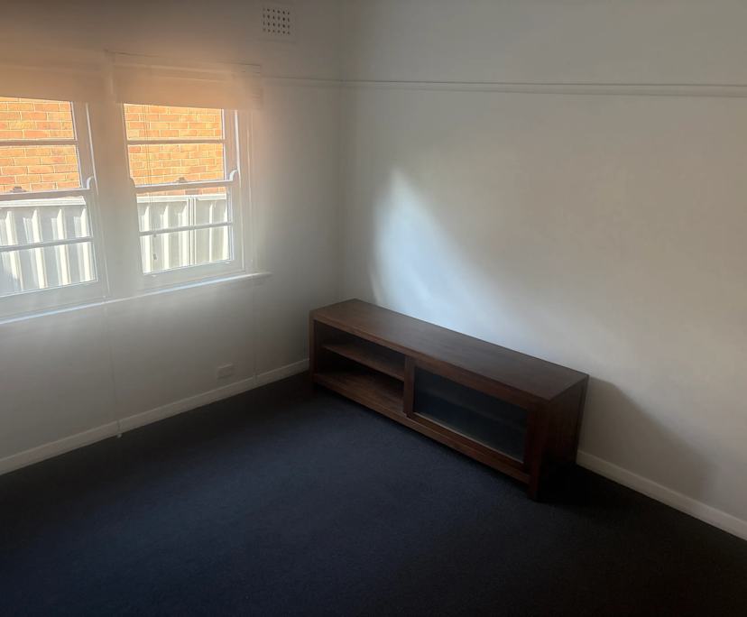 $260, Share-house, 3 bathrooms, Waratah NSW 2298