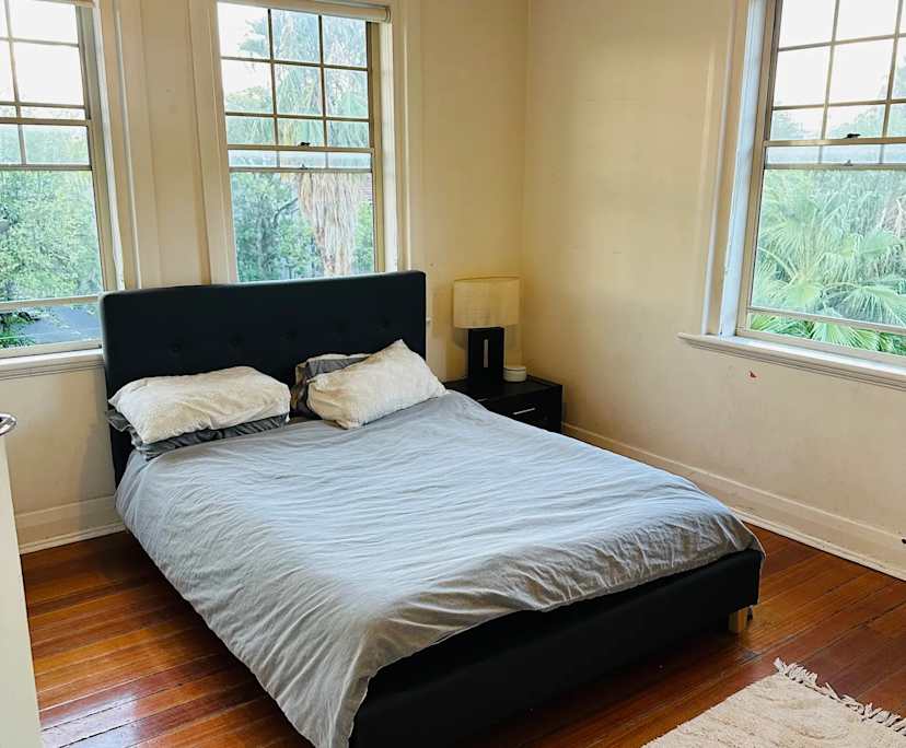 propertyImage