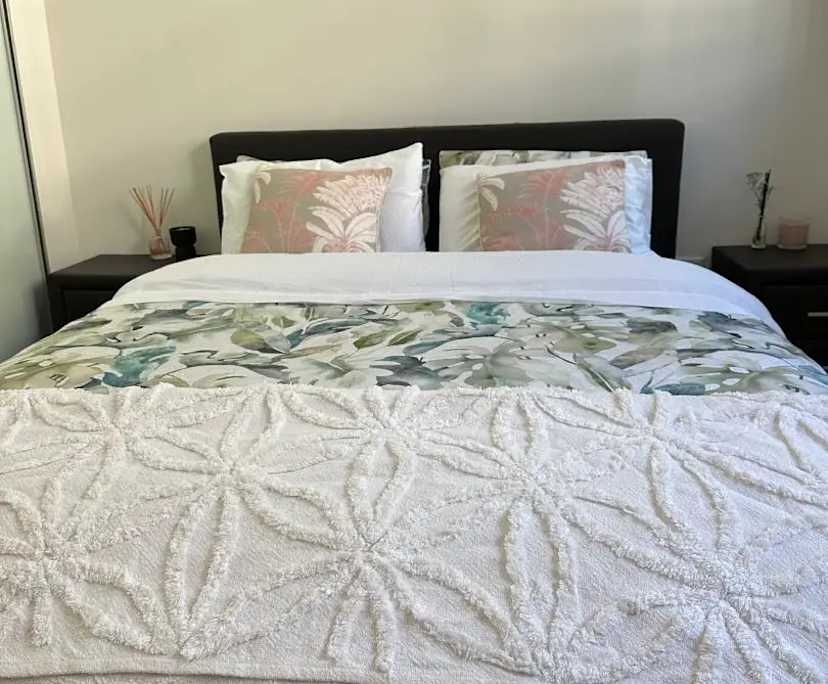 $415, Flatshare, 2 bathrooms, North Ryde NSW 2113