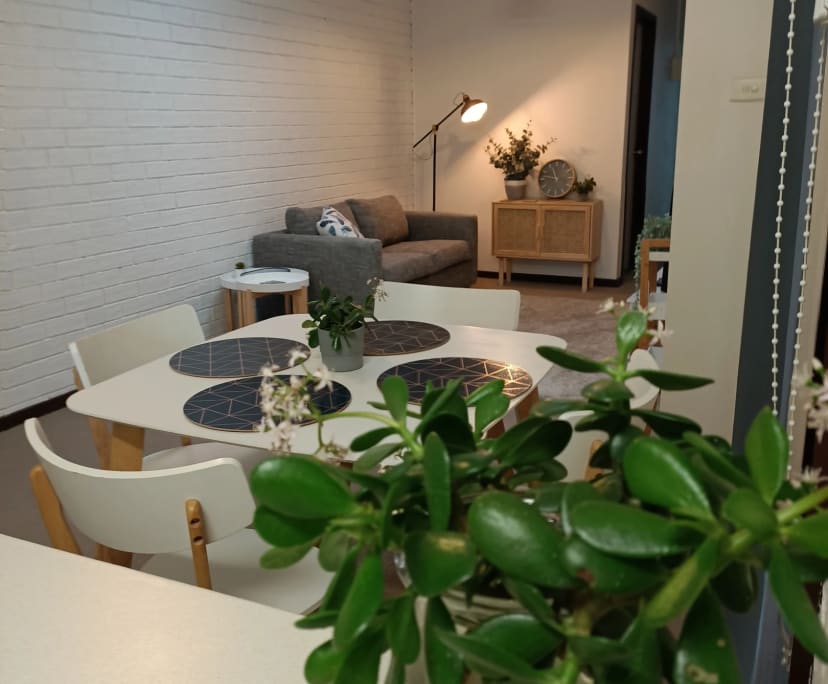 $235, Flatshare, 3 bathrooms, Nunawading VIC 3131