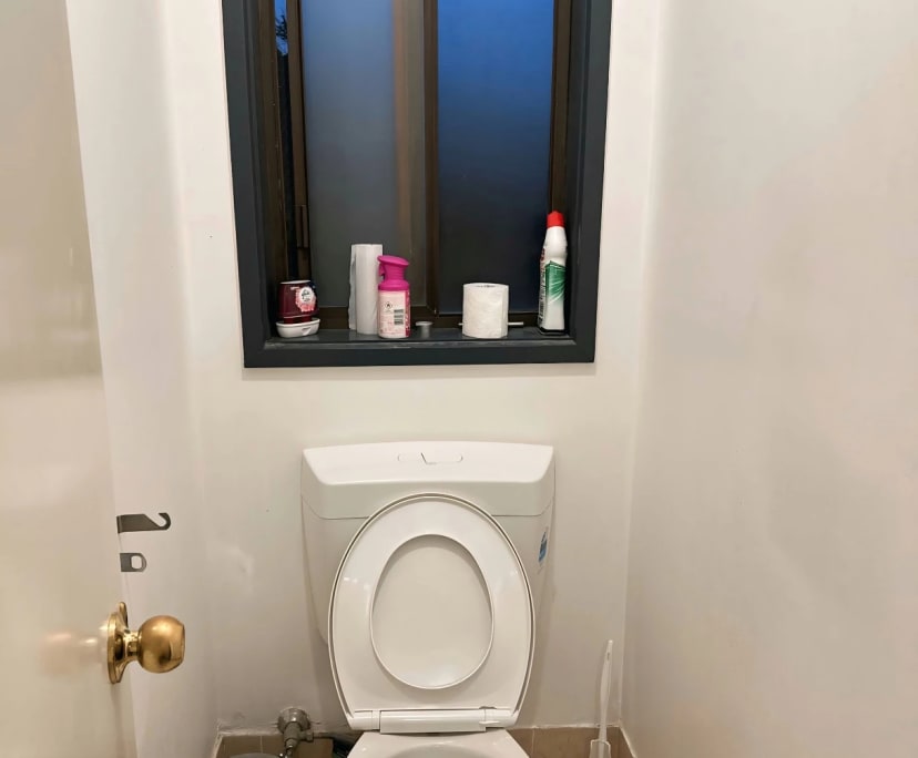 $250, Share-house, 4 bathrooms, Wanniassa ACT 2903