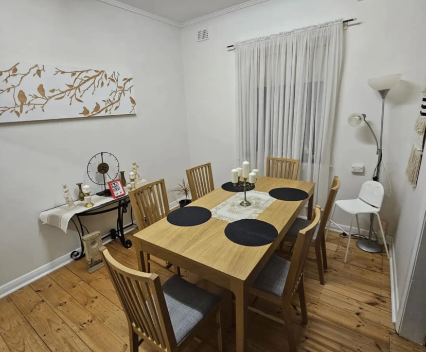 $290, Share-house, 4 bathrooms, Croydon Park SA 5008