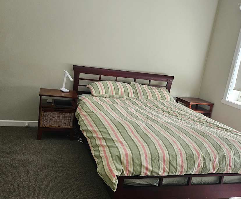 $210-240, Share-house, 2 rooms, Warragul VIC 3820, Warragul VIC 3820