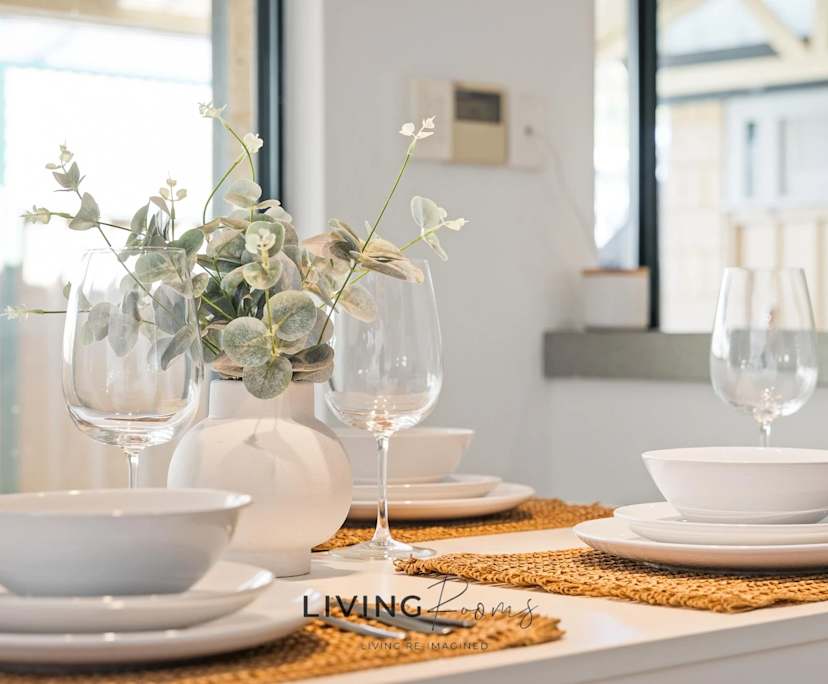 $260, Share-house, 5 bathrooms, Ridgewood WA 6030