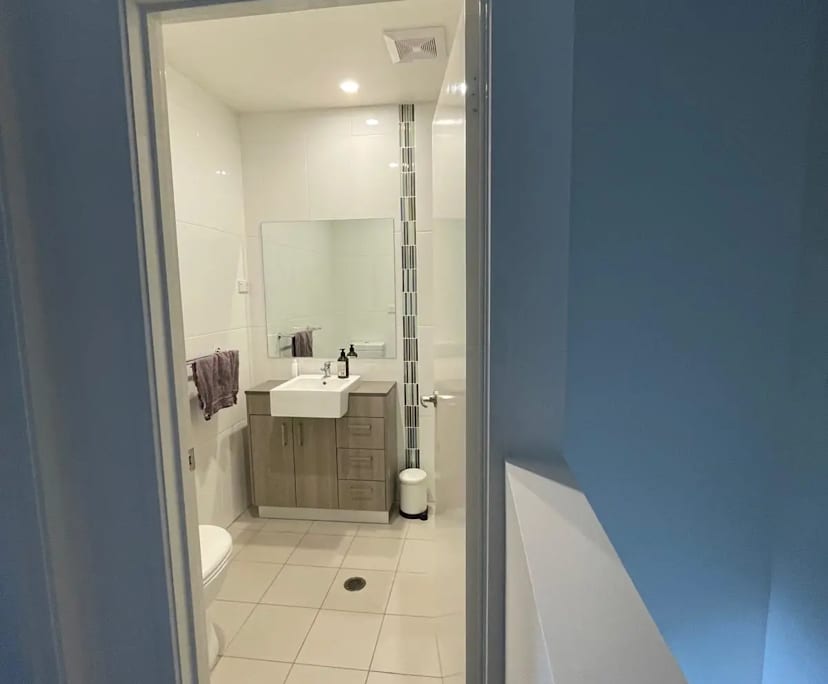 $220, Share-house, 3 bathrooms, Franklin ACT 2913