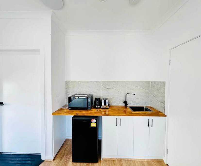 $300, Share-house, 4 bathrooms, Shepparton VIC 3630